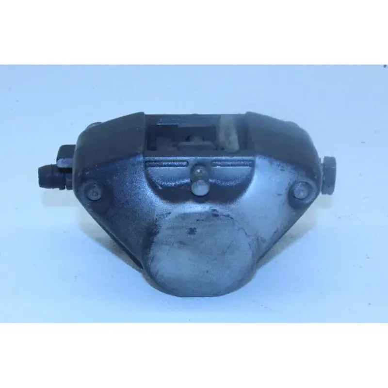Etrier de frein avant gauche PIAGGIO MP3 125 2006 - 2008 Acheter Direct