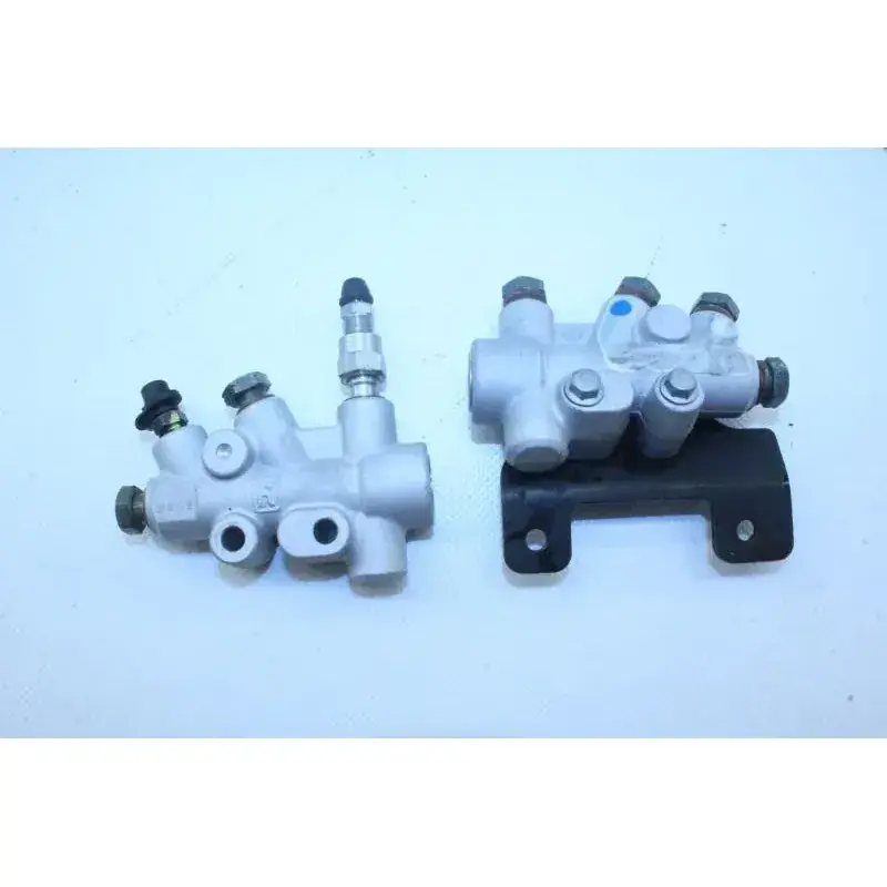 Offre Exclusive Repartiteur de frein PIAGGIO MP3 300 TOURING 2010 - 2013