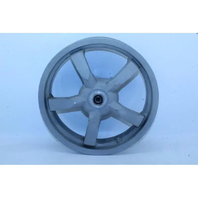 Jante avant PEUGEOT SATELIS 125 2006 - 2007 Solde