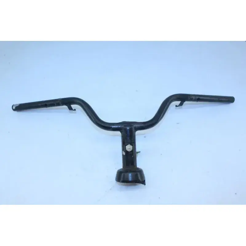 Guidon PEUGEOT SATELIS 125 2006 - 2007 Nouvel Arrivage
