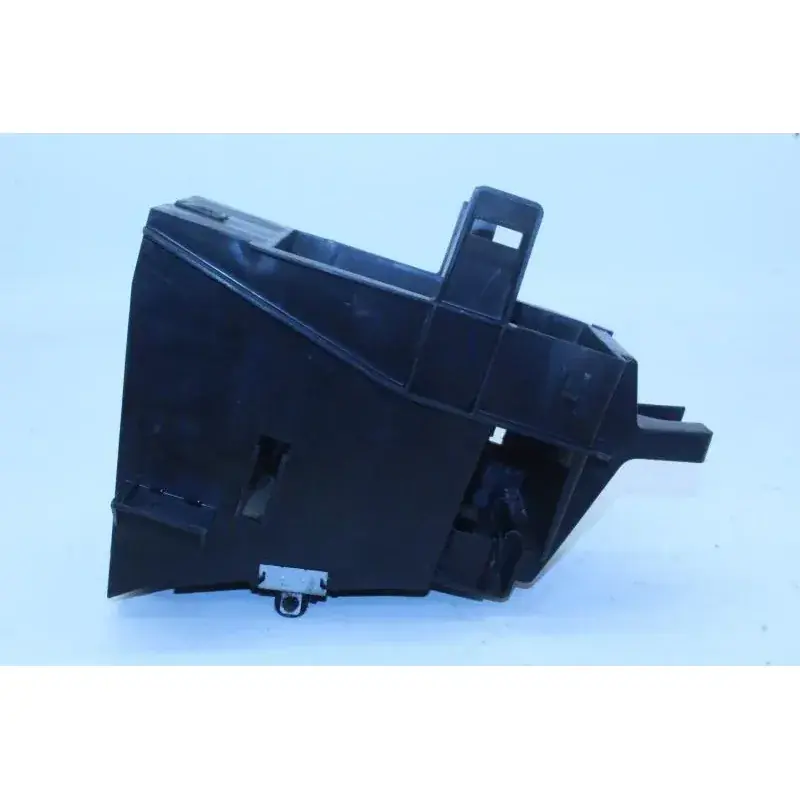 Support de batterie PEUGEOT SATELIS 125 2006 - 2007 Meilleur Choix