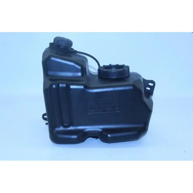 Reservoir PEUGEOT SATELIS 125 2006 - 2007 Solde