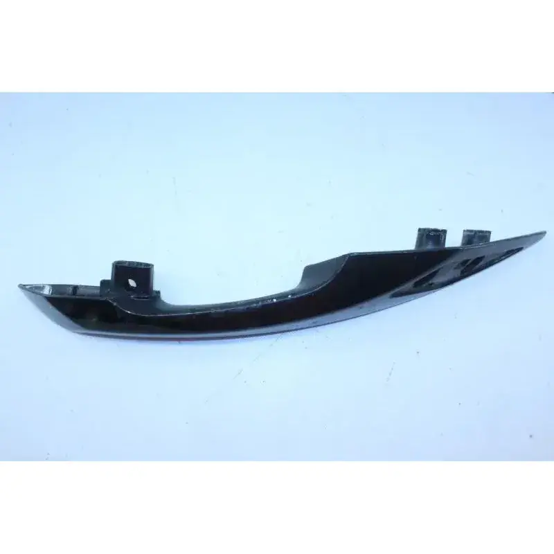 Commander Maintenant Poignee arriere gauche PEUGEOT SATELIS 125 2006 - 2007