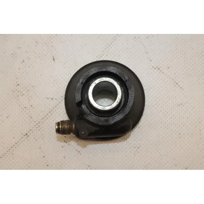 Entraineur compteur PEUGEOT LUDIX 50 2012 - 2017 Commander Vite