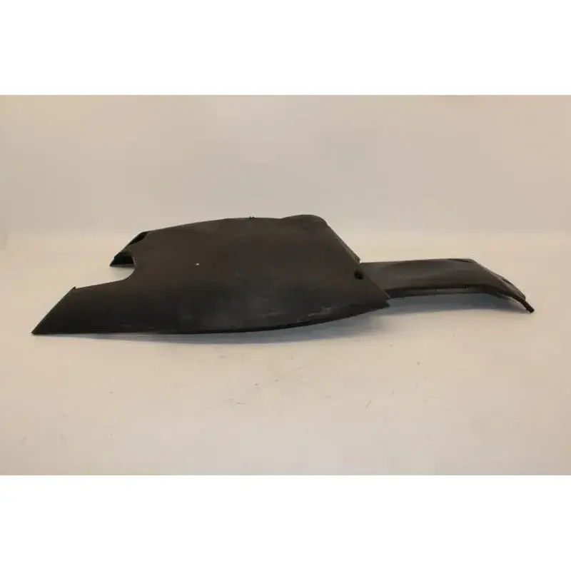 Sabot PEUGEOT LUDIX 50 2012 - 2017 Solde
