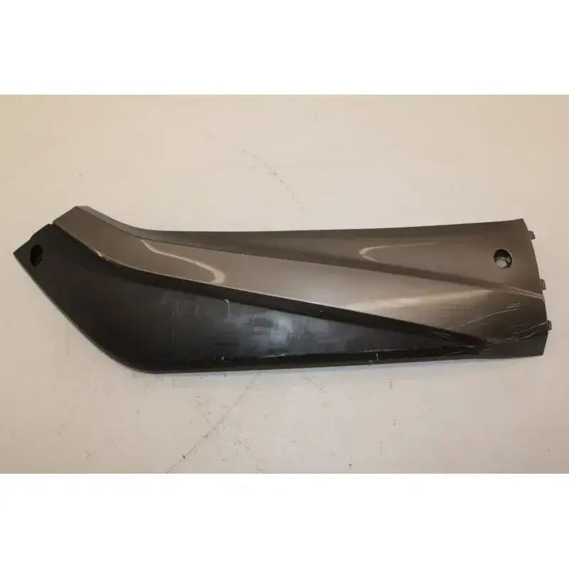Expédition Rapide Demi sabot gauche SYM SYMPHONY 125 2017 - 2019