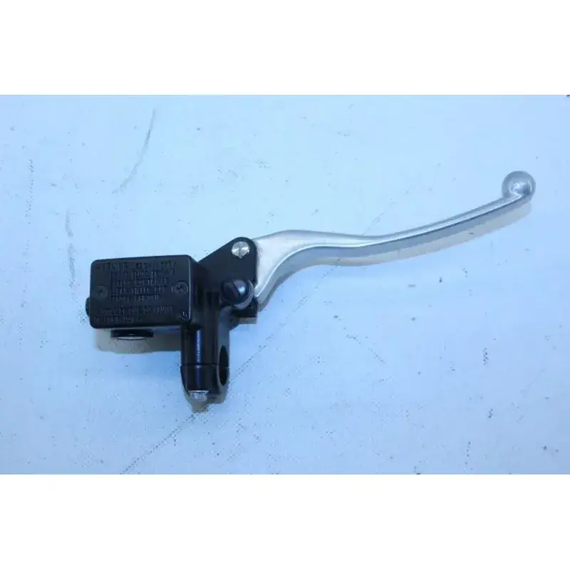 Maitre cylindre frein avant HONDA NSS 125 FORZA ABS 2015 - 2016 Prix Choc