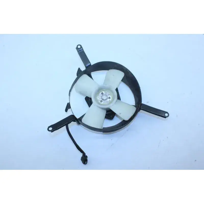 Ventilateur KAWASAKI ZZR 1100 1993 - 2001 Pas Cher