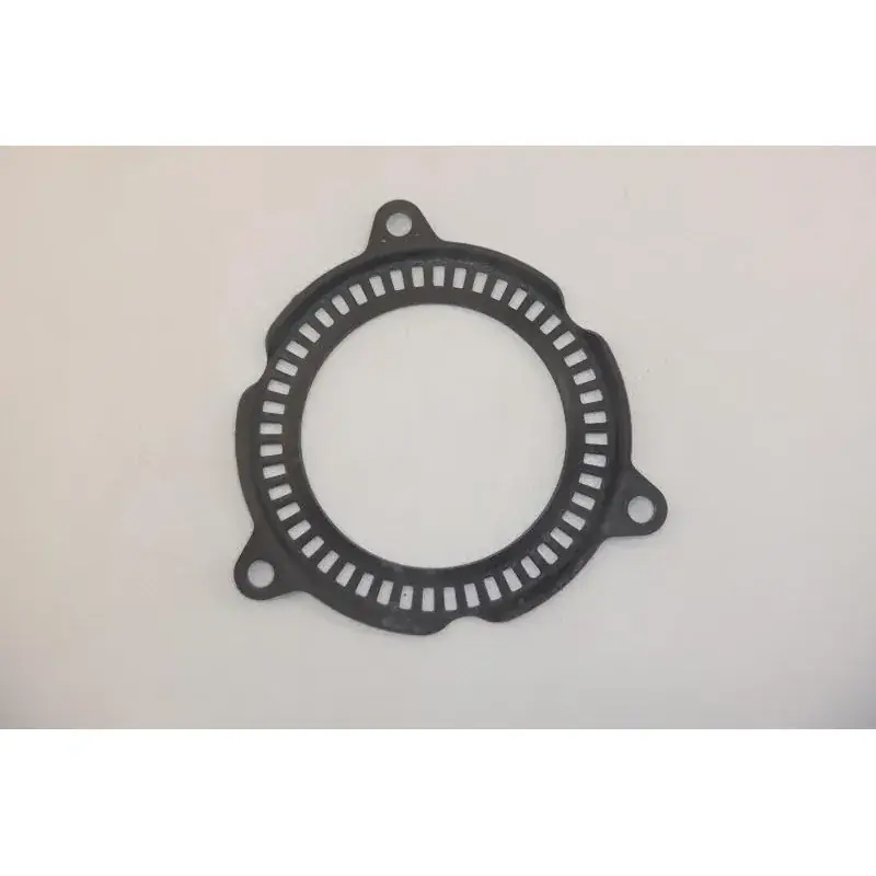 Petit Prix Couronne ABS arriere DUCATI MONSTER 821 ABS 2018 - 2020