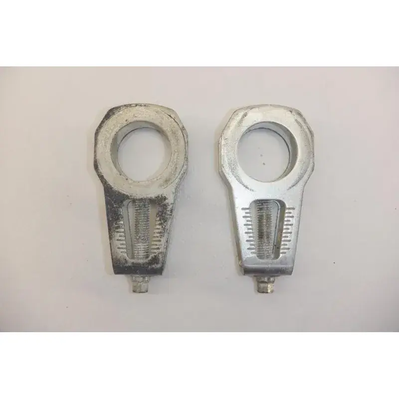 Tendeur de chaine DUCATI MONSTER 821 ABS 2018 - 2020 Prix Choc