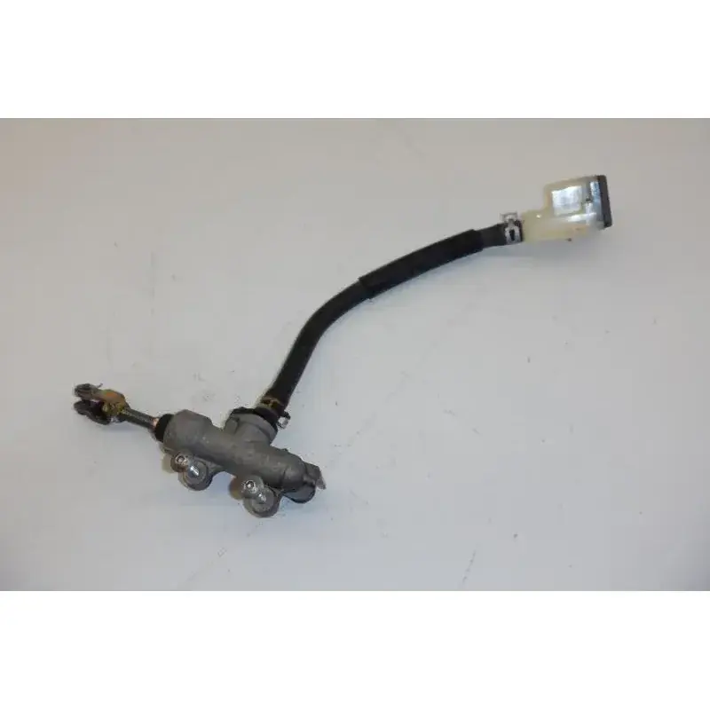 Maitre cylindre frein arriere SUZUKI GSE 500 1996 - 2000 Commande En Gros