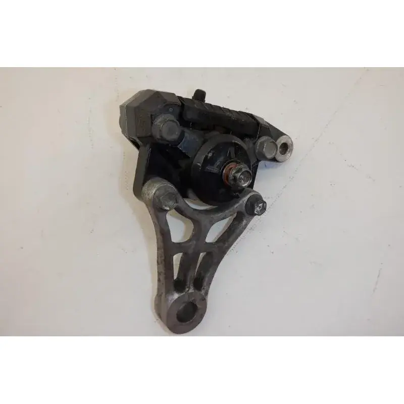 Etrier de frein arriere SUZUKI GSE 500 1996 - 2000 Remise