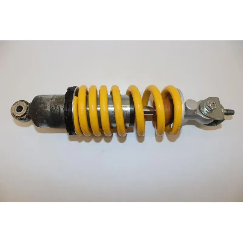 Bon Marché Amortisseur DUCATI MONSTER 696 2008 - 2014