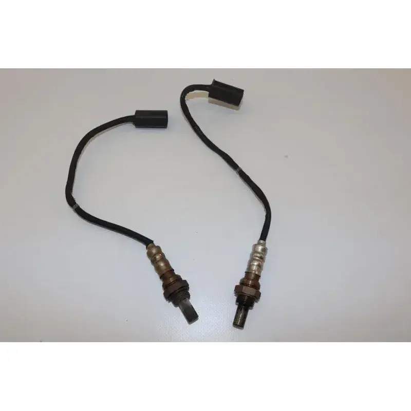 Sonde lambda DUCATI MONSTER 696 2008 - 2014 Vente Flash