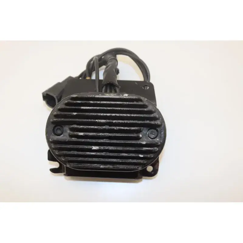 Pas Cher Regulateur charge batterie HARLEY DAVIDSON FLSTF 1450 FAT BOY 2001 - 2006