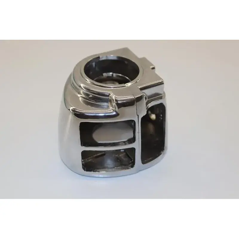 Commodo droit HARLEY DAVIDSON FLSTF 1450 FAT BOY 2001 - 2006 Satisfait Ou Remboursé