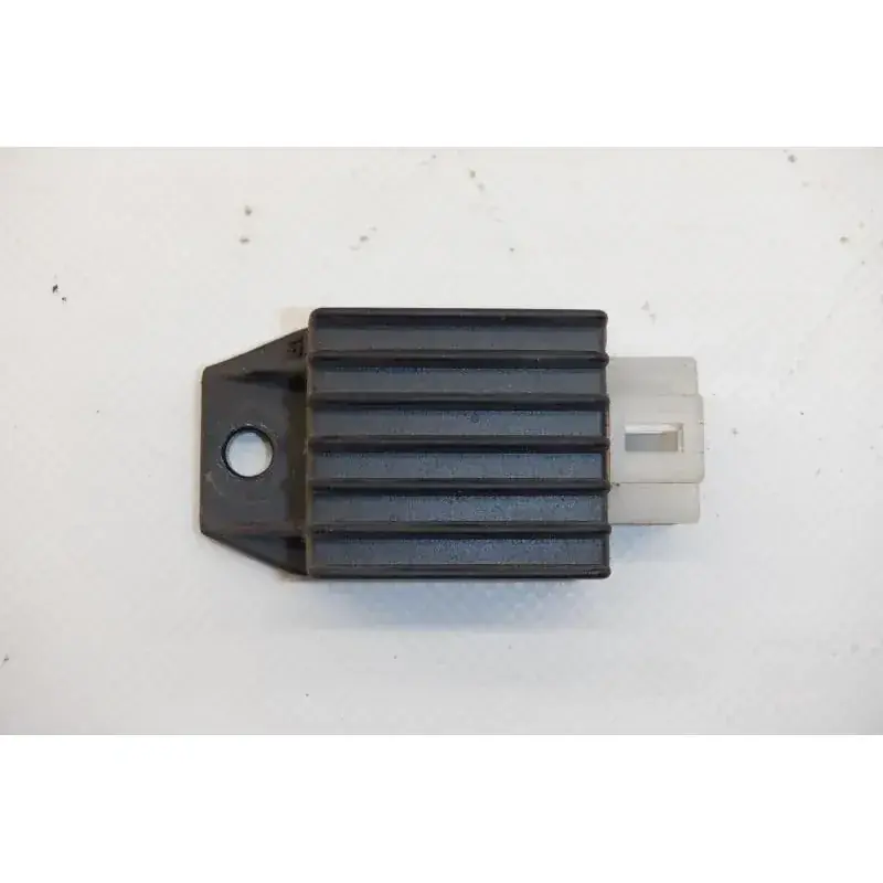 Marque Regulateur charge batterie PEUGEOT VIVACITY 50 JET IN 2008 - 2009