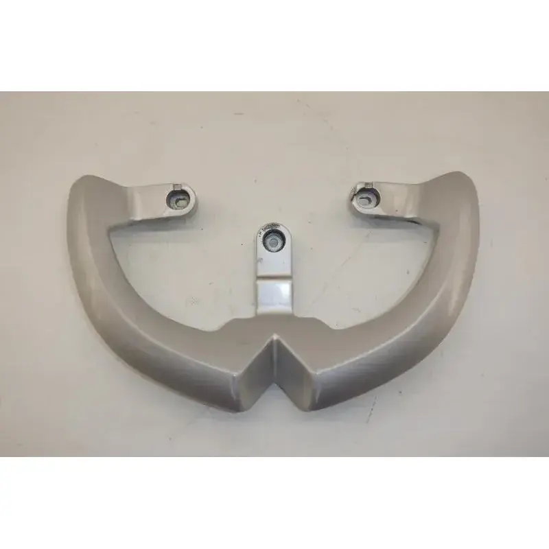 Commande En Gros Poignee arriere PEUGEOT VIVACITY 50 JET IN 2008 - 2009