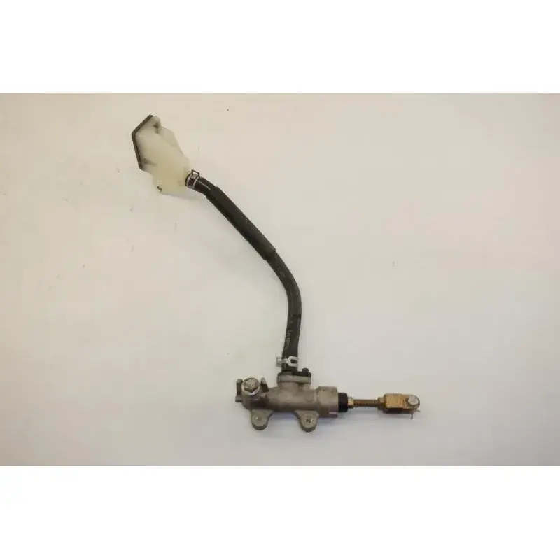 Maitre cylindre frein arriere SUZUKI GSE 500 1996 - 2000 Marque
