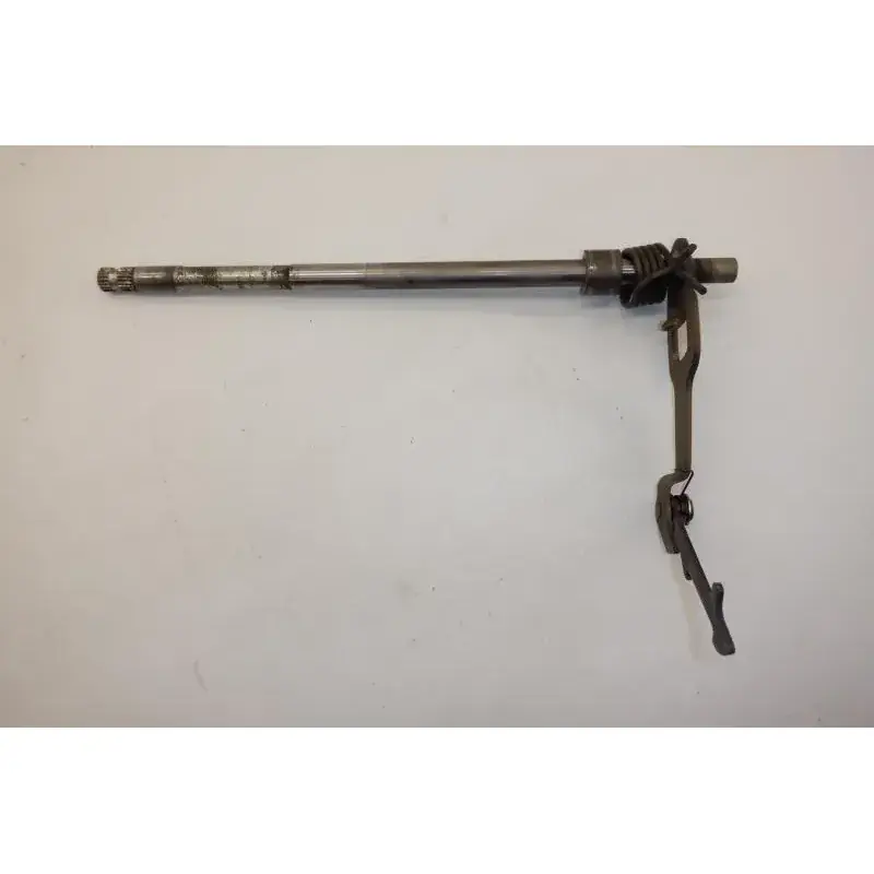 Arbre de selecteur SUZUKI GSE 500 1996 - 2000 Must-Have