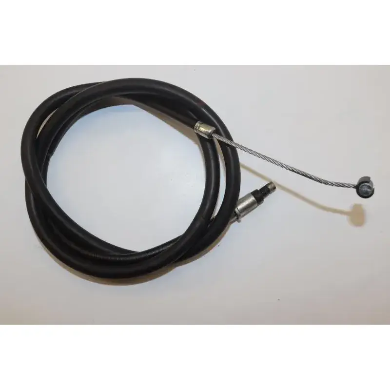 Prix Cassé Cable embrayage BETA RR 50 TRACK 2018 - 2020
