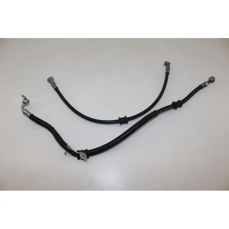 Nouveauté Durite de frein avant SUZUKI GSXR 750 2006 - 2007