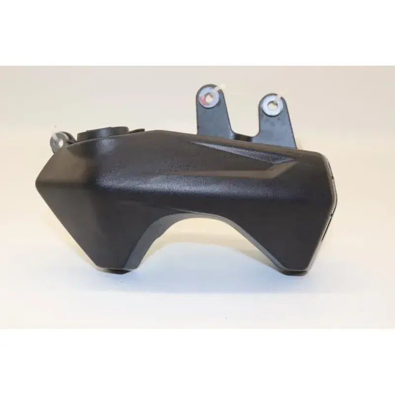 Vase expansion TRIUMPH STREET TRIPLE 765 RS ABS 2017 - 2019 Vente Directe