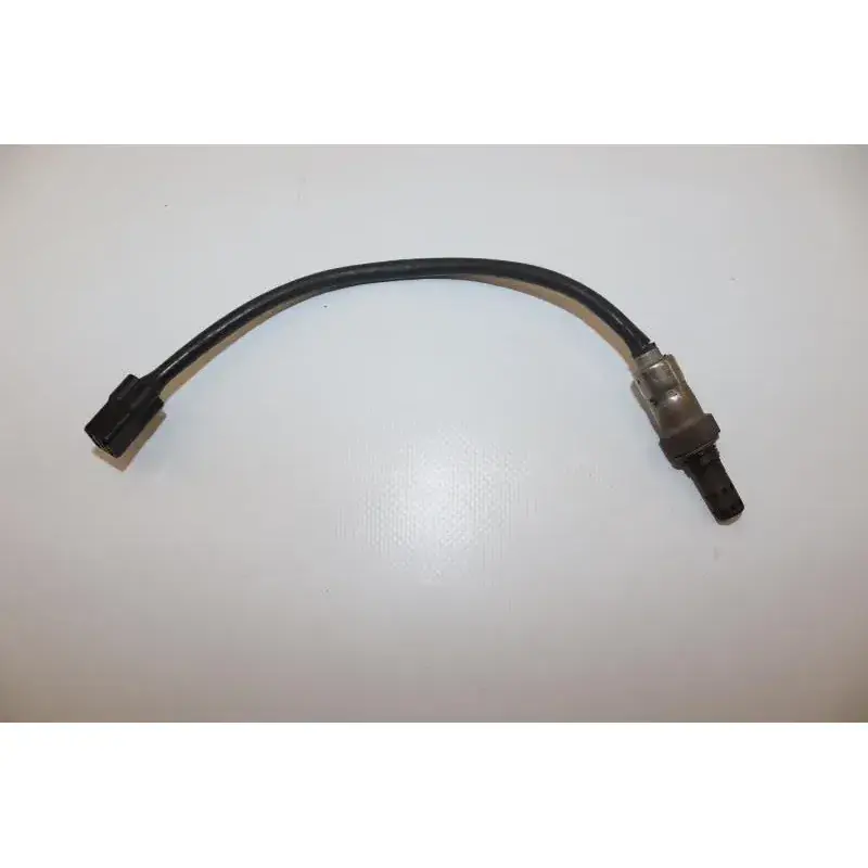 Sonde lambda TRIUMPH STREET TRIPLE 765 RS ABS 2017 - 2019 Achat Immédiat