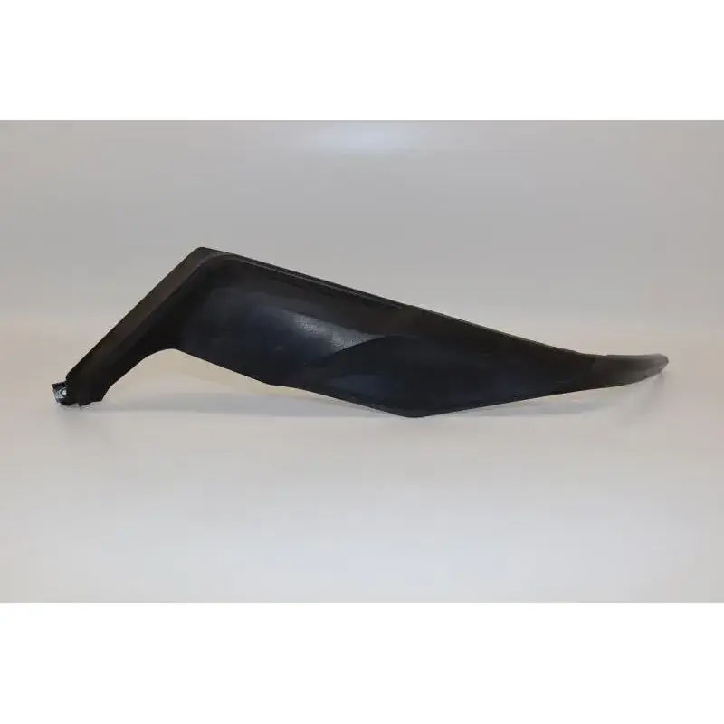 Cache reservoir gauche TRIUMPH STREET TRIPLE 765 RS ABS 2017 - 2019 Prix Bas
