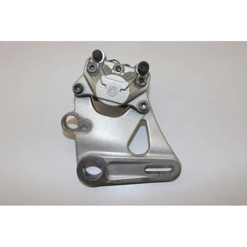 Bon Plan Etrier de frein arriere DUCATI MONSTER 696 2008 - 2014