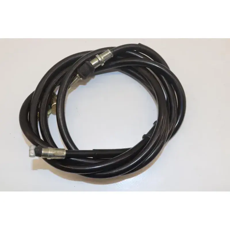 Authentique Cable de frein arriere KYMCO AGILITY 50 NAKED RENOUVO 2019 - 2020