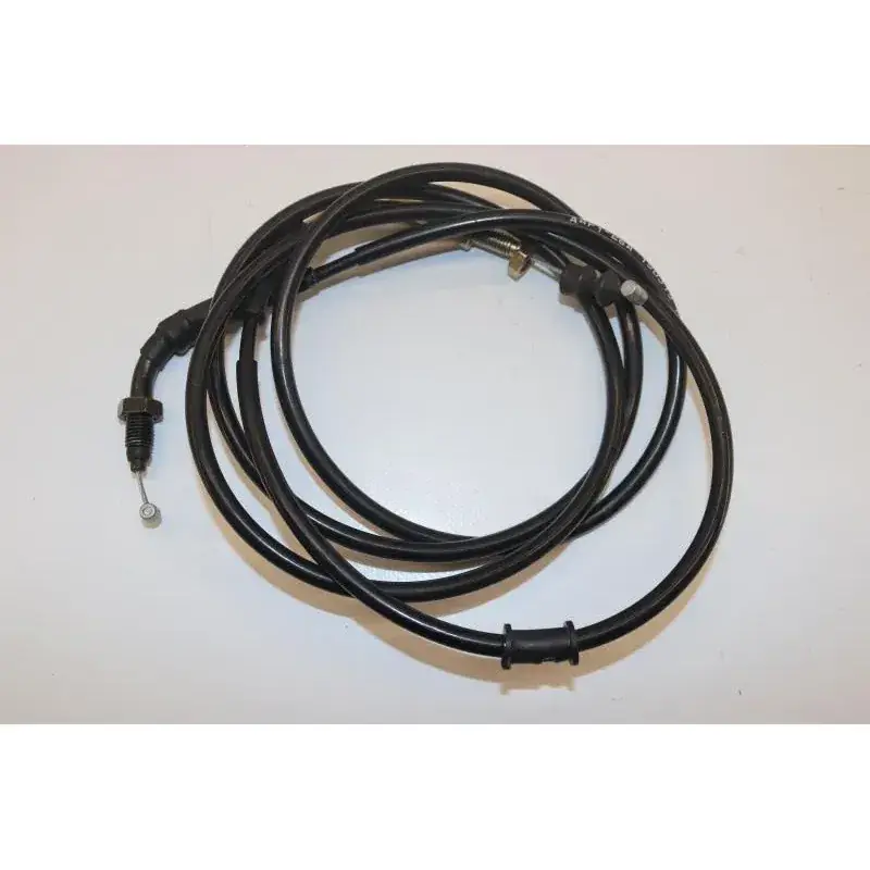 Produit De Marque Cable d‘accelerateur KYMCO AGILITY 50 NAKED RENOUVO 2019 - 2020