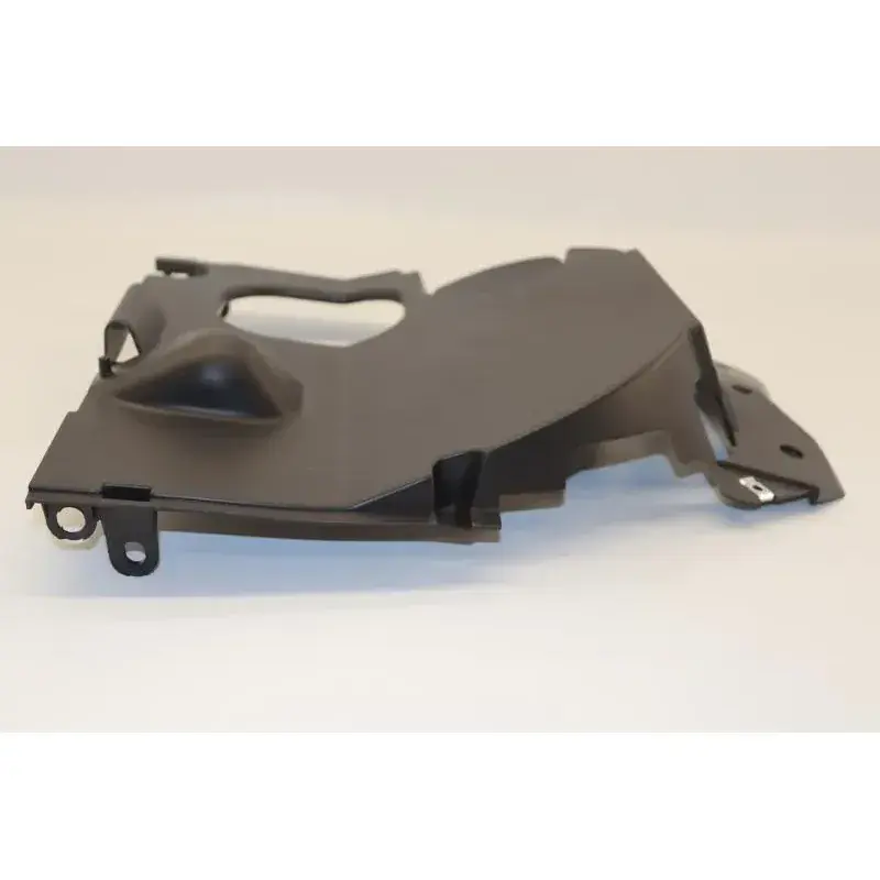 Passage de roue KYMCO AGILITY 50 NAKED RENOUVO 2019 - 2020 Produit De Marque