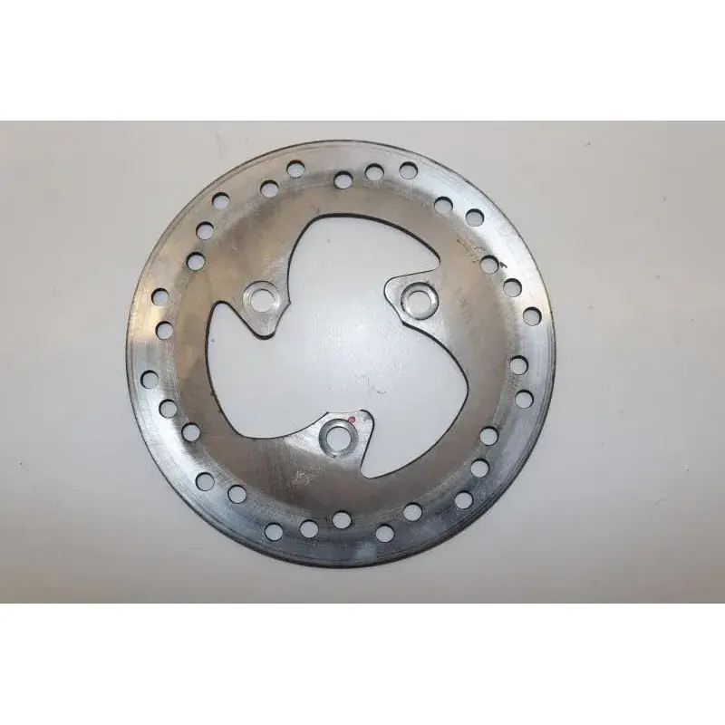 Offre Spéciale Disque frein avant TNT MOTOR BOSTON 50 12 2018 - 2020