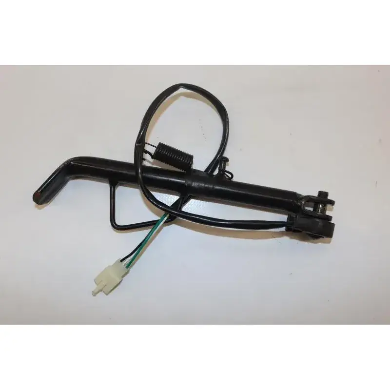 Bequille laterale TNT MOTOR BOSTON 50 12 2018 - 2020 Top Vente