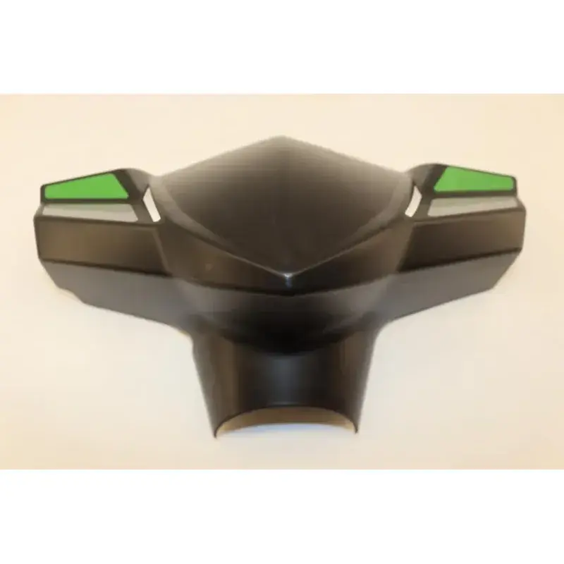 Cache guidon avant TNT MOTOR BOSTON 50 12 2018 - 2020 Petit Prix