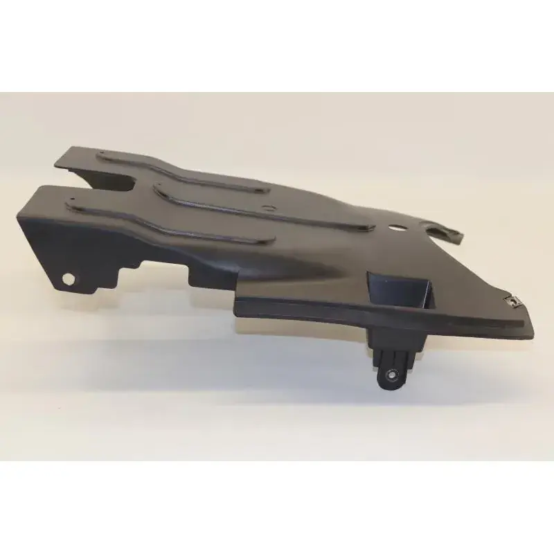 Acheter En Ligne Sabot TNT MOTOR BOSTON 50 12 2018 - 2020