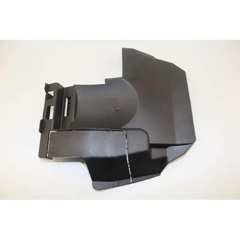 Marque Passage de roue TNT MOTOR BOSTON 50 12 2018 - 2020