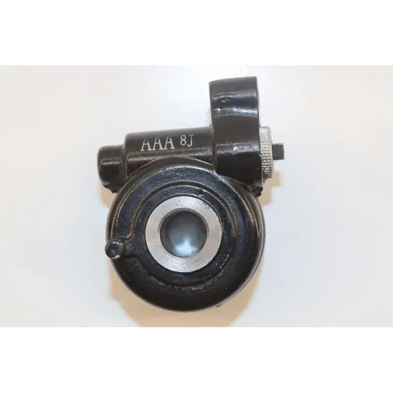 Entraineur compteur SYM ORBIT II 50 2009 - 2018 Quantité Limitée