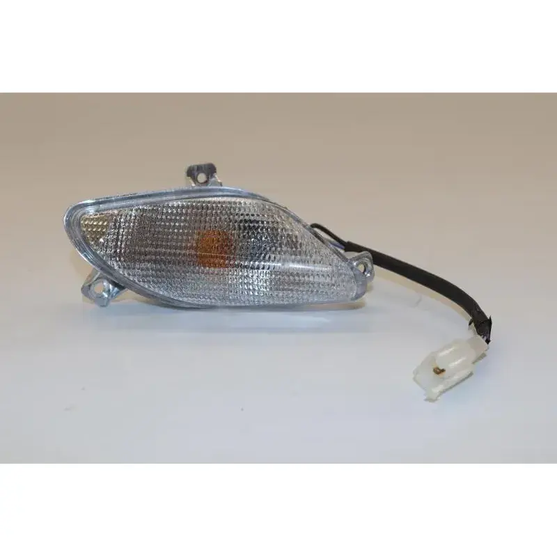 Top Vente Clignotant avant droit APRILIA SR 50 MOTARD 2018 - 2021