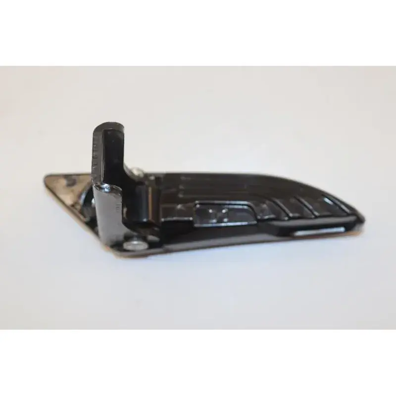 Bon Marché Repose pieds arriere droit APRILIA SR 50 MOTARD 2018 - 2021