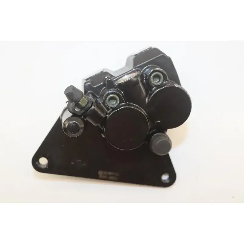 Acheter Direct Etrier de frein avant SYM ORBIT II 50 2009 - 2018