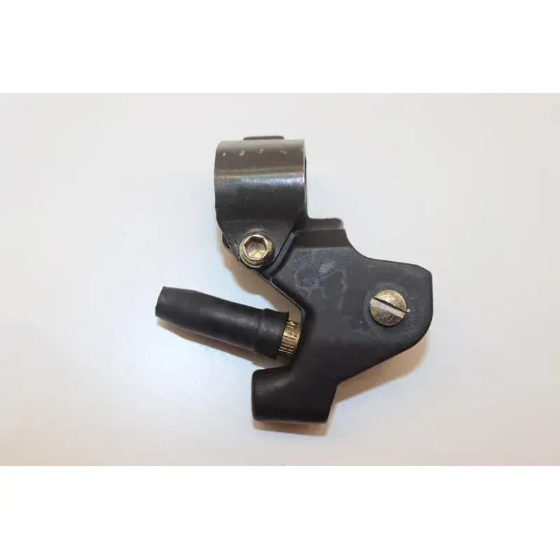Cocotte d‘embrayage gauche MBK YN 50 OVETTO 1999 - 2007 Marque