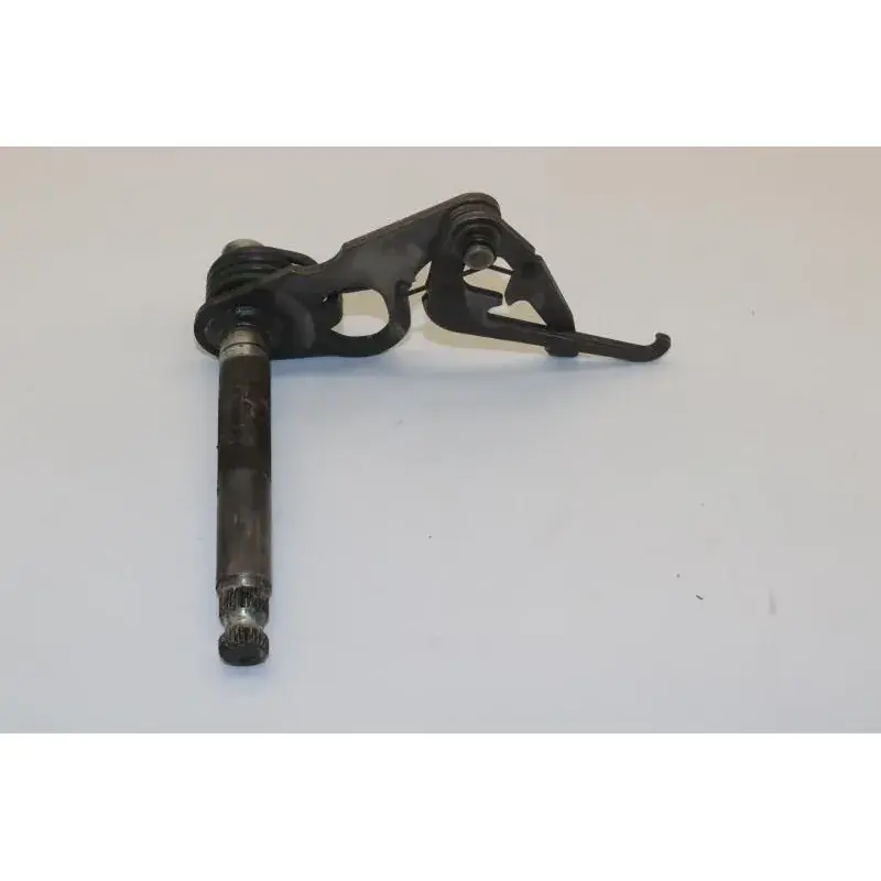 Jusqu'à Épuisement Des Stocks Axe de selecteur KAWASAKI ZR7 750 1999 - 2004