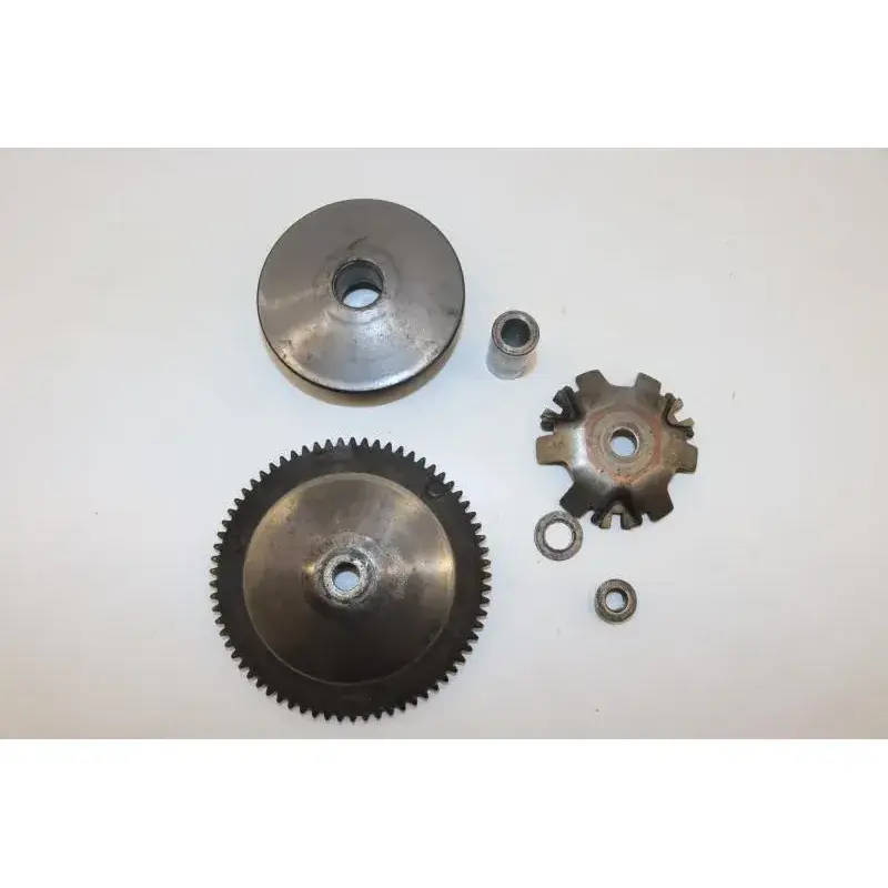 Variateur PEUGEOT TREKKER 50 1998 - 2007 Dernière Chance