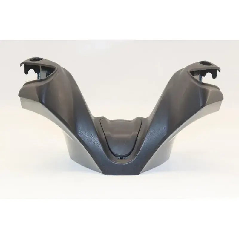 Cache guidon KYMCO XCITING 400 ABS 2013 - 2015 Prix Bas