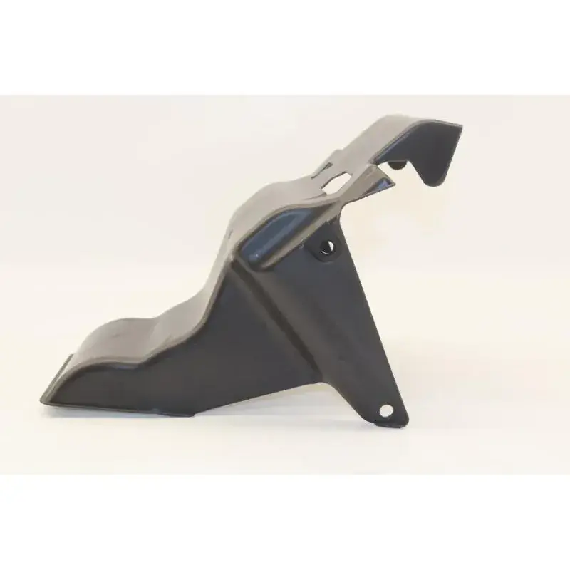 Commande En Gros Cache volute air moteur KYMCO XCITING 400 ABS 2013 - 2015