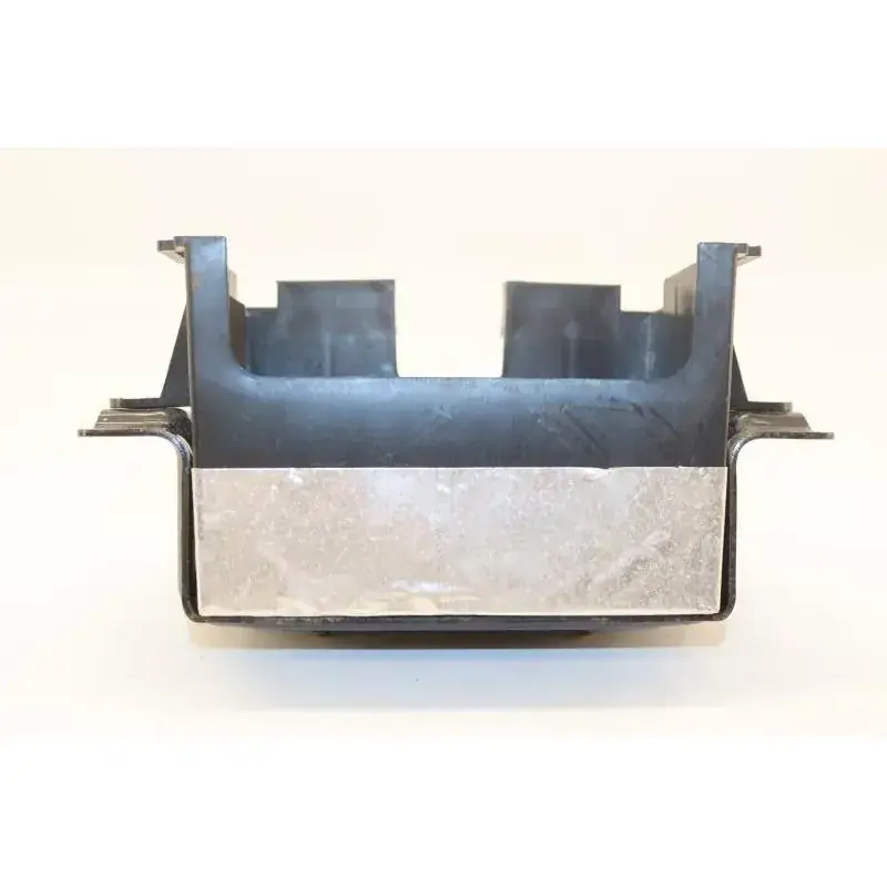 Support de batterie KYMCO XCITING 400 ABS 2013 - 2015 Meilleure Vente