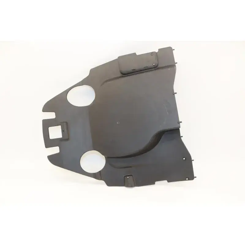 Réduction Passage de roue KYMCO XCITING 400 ABS 2013 - 2015