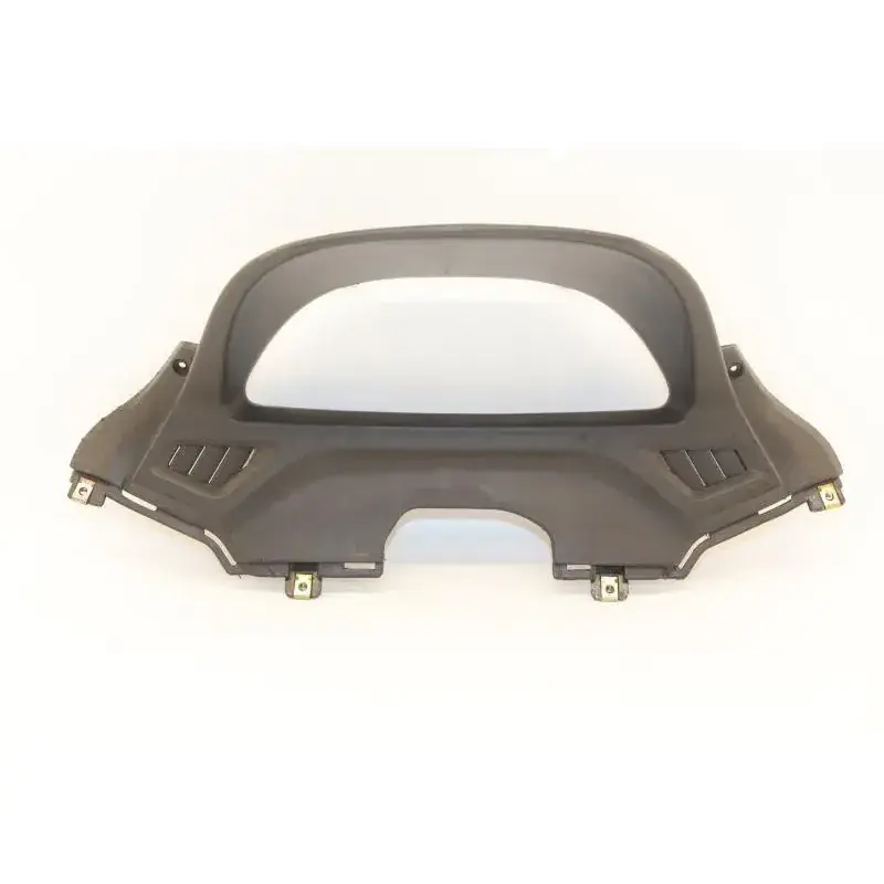Entourage compteur KYMCO XCITING 400 ABS 2013 - 2015 Promotion Saisonnière